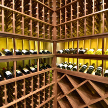 Wineroom