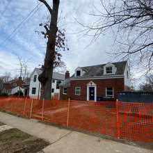 3303 CAMERON MILLS HOUSE_PRE-CONSTRUCTION