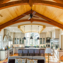 Maney Kitchen