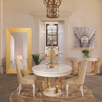 Art Deco