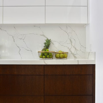 McLean Kitchen