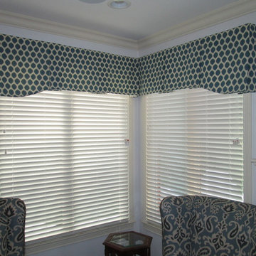Valances
