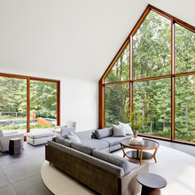 Fireplace ideas