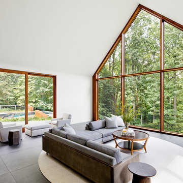 Slate House