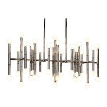 Highlands Ranch Lighting