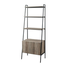 Wish List