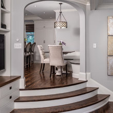 Flooring Ideas