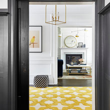 Frames & Moulding