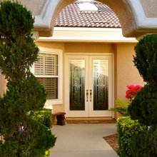 Doors