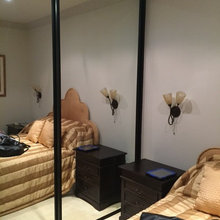 House Inside