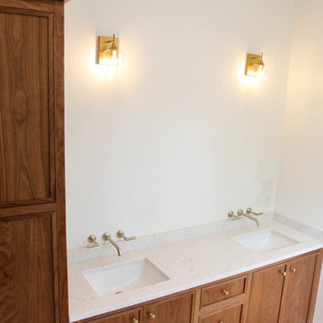 Banks Builders LLC Projects