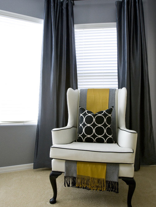 Sofa Blanket Throws Home Design Ideas, Pictures, Remodel and Decor