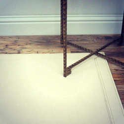 Area Rug Collection - Area Rugs