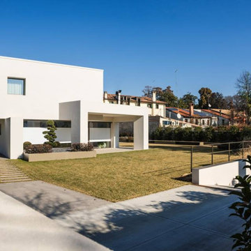 CASA III