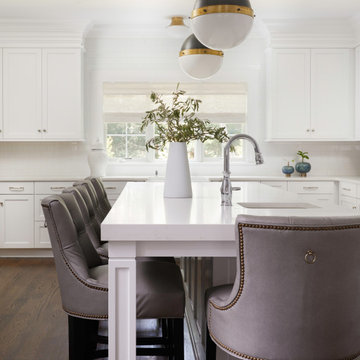 Chatham Home