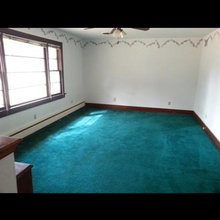Play Room