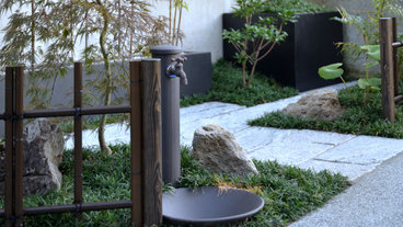 神奈川県の造園業者 ガーデンデザイナー 人気ベスト 15 Houzz ハウズ