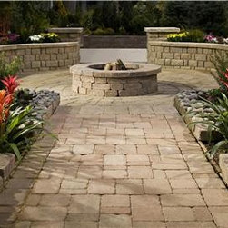Firepits - Fire Pits