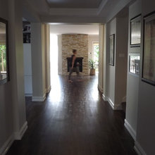 Interior Designers