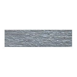 Micro Ledgestone - Black 6x24 - Products