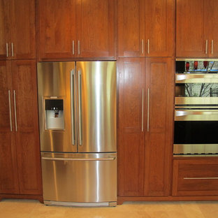 Trifection Remodeling & Construction Houston, Texas, United States Project Review & Ratings