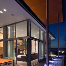 MAH HOUZZ