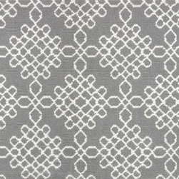 Stark Broadloom Collection | Geometric - Products