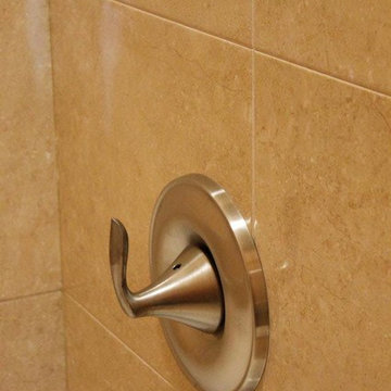 NJ Building Solutions LLC