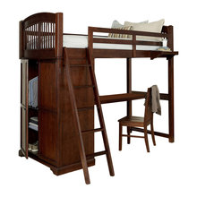 Wish List