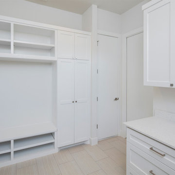 Lippan Trail - 0139 Ivory