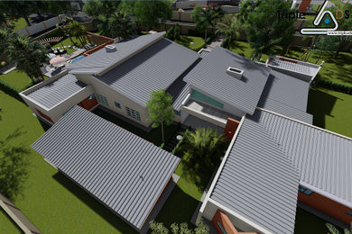 Hse George