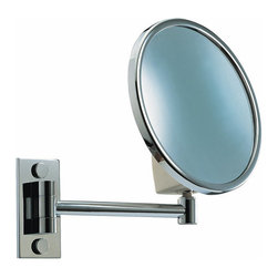 Miroir Brot Reflet 19 - Makeup Mirrors