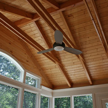 Deck/Porch