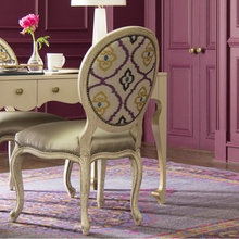 Home Office Ideas