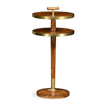Bar Tables