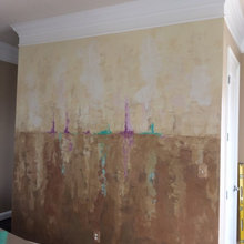 Murals
