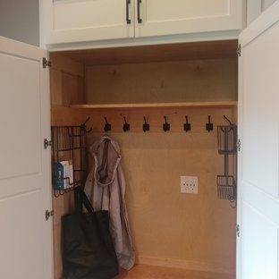 Moline kitchen job 2019