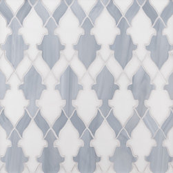 Mosaics - Products