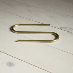 Clip Trivet - Trivets