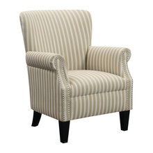 Living Room Chairs