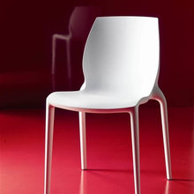 kitchen chairs