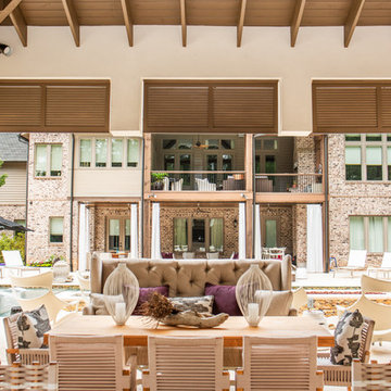 Sandy Springs Project (1)