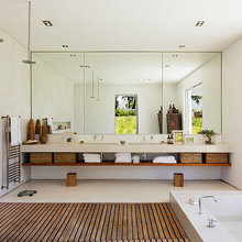 Bathroom Ideas