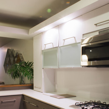 TOWNHOME en Lomas del Valle