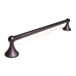 Bath Hardware - Towel Bars And Hooks
