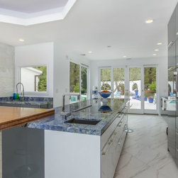 Residential - Products