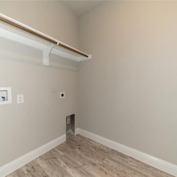 San Ramon, CA: Remodeling Contractors