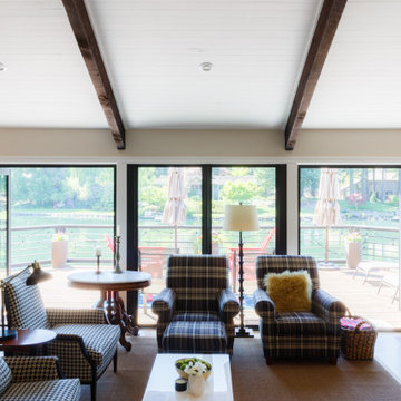 Tigard Home Remodel