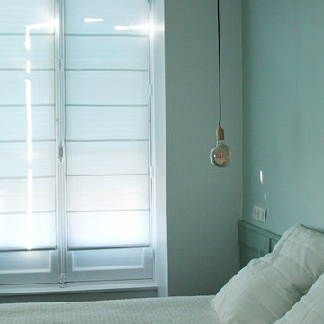 75 m² Bayonne