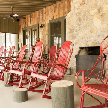 Sugar Creek Farm